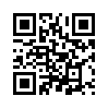 QR kód na túto stránku poi.oma.sk n6579966285