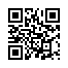 QR kód na túto stránku poi.oma.sk n6579987542