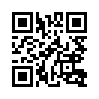 QR kód na túto stránku poi.oma.sk n6580019411