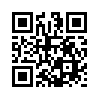 QR kód na túto stránku poi.oma.sk n6580181488