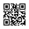 QR kód na túto stránku poi.oma.sk n6580366347