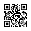 QR kód na túto stránku poi.oma.sk n6580375847