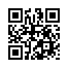 QR kód na túto stránku poi.oma.sk n6580407534