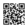 QR kód na túto stránku poi.oma.sk n6580407541