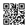 QR kód na túto stránku poi.oma.sk n6580425857