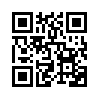 QR kód na túto stránku poi.oma.sk n6580449312