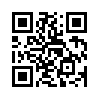 QR kód na túto stránku poi.oma.sk n6580449466