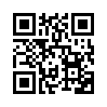 QR kód na túto stránku poi.oma.sk n6580590597