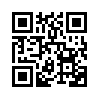 QR kód na túto stránku poi.oma.sk n6580590599