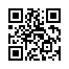 QR kód na túto stránku poi.oma.sk n6580590606