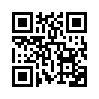 QR kód na túto stránku poi.oma.sk n6580669832