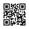 QR kód na túto stránku poi.oma.sk n6580669834