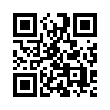 QR kód na túto stránku poi.oma.sk n6580669844