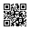 QR kód na túto stránku poi.oma.sk n6580766290