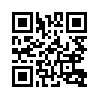 QR kód na túto stránku poi.oma.sk n6581069060