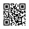 QR kód na túto stránku poi.oma.sk n6581069084