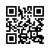 QR kód na túto stránku poi.oma.sk n6581146934