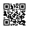 QR kód na túto stránku poi.oma.sk n6581146935