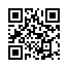 QR kód na túto stránku poi.oma.sk n6581194241