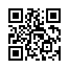 QR kód na túto stránku poi.oma.sk n6581224124