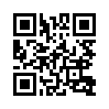 QR kód na túto stránku poi.oma.sk n6581254387