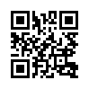 QR kód na túto stránku poi.oma.sk n6581254389