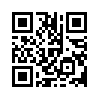 QR kód na túto stránku poi.oma.sk n6581292276