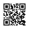 QR kód na túto stránku poi.oma.sk n6581315298