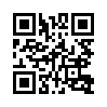 QR kód na túto stránku poi.oma.sk n6581390007