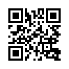 QR kód na túto stránku poi.oma.sk n6581390042