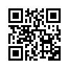 QR kód na túto stránku poi.oma.sk n6581527436