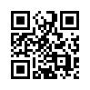 QR kód na túto stránku poi.oma.sk n6581553820