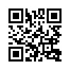 QR kód na túto stránku poi.oma.sk n6581560190