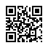 QR kód na túto stránku poi.oma.sk n6581560277