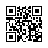 QR kód na túto stránku poi.oma.sk n6581573165