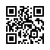 QR kód na túto stránku poi.oma.sk n6581870476