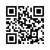 QR kód na túto stránku poi.oma.sk n6581933041