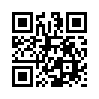 QR kód na túto stránku poi.oma.sk n6582058587