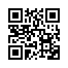 QR kód na túto stránku poi.oma.sk n6582163345