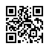 QR kód na túto stránku poi.oma.sk n6582523526