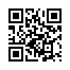 QR kód na túto stránku poi.oma.sk n6582591946