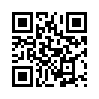 QR kód na túto stránku poi.oma.sk n6582608105