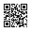 QR kód na túto stránku poi.oma.sk n6583269909