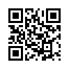 QR kód na túto stránku poi.oma.sk n6583602541