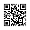 QR kód na túto stránku poi.oma.sk n6583686331