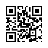 QR kód na túto stránku poi.oma.sk n6583896600