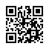 QR kód na túto stránku poi.oma.sk n6583903752