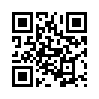 QR kód na túto stránku poi.oma.sk n6583903754