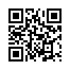 QR kód na túto stránku poi.oma.sk n6584253289