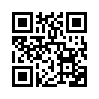 QR kód na túto stránku poi.oma.sk n6584414539